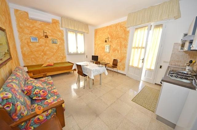 Villetta Luce Salento مارينا دي بيسكولوس المظهر الخارجي الصورة